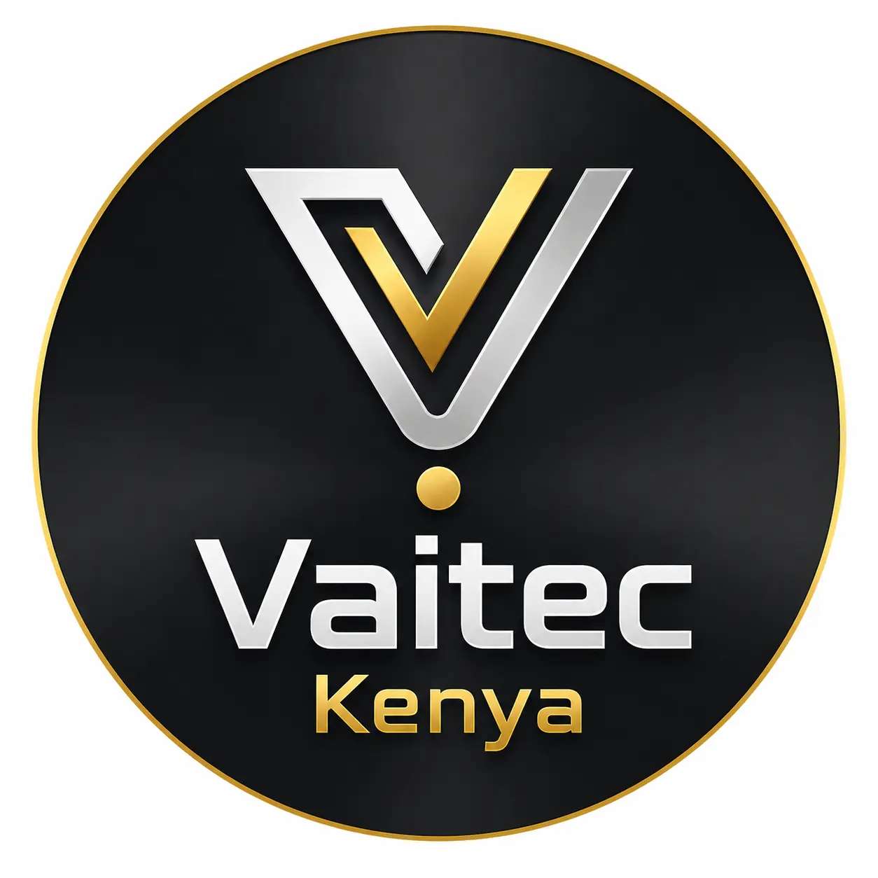 Vaitec Kenya